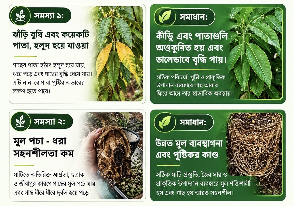 ব্যবহারের নিয়ম ১
